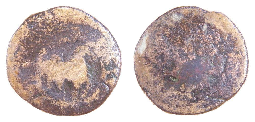 图片[1]-coin BM-1902-0608.7-China Archive